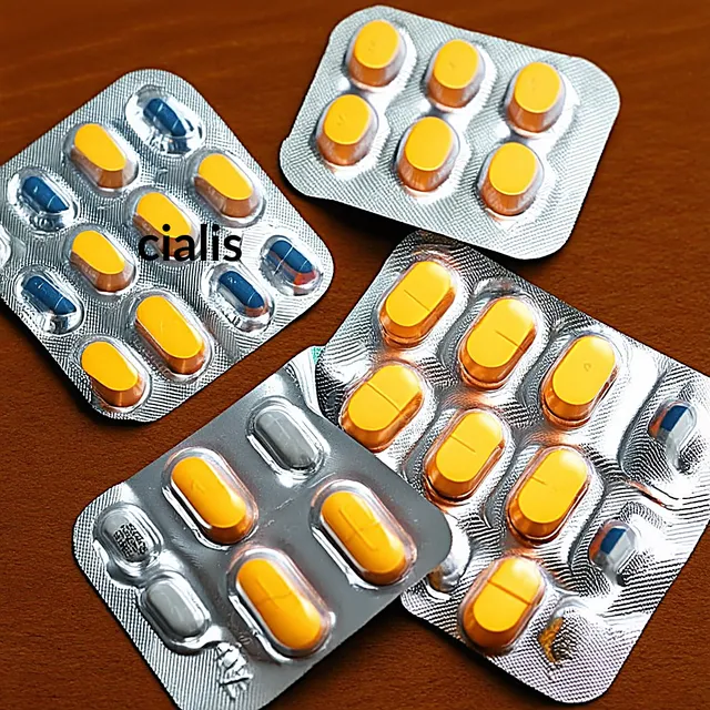 Cialis en pharmacie faut il une ordonnance